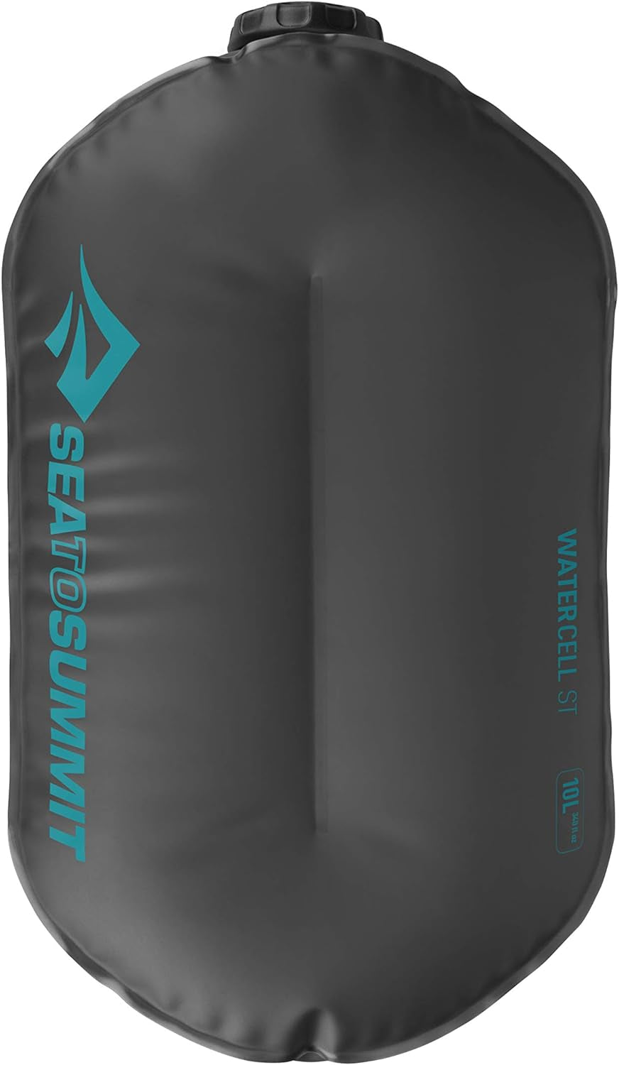Watercell ST Lightweight Camping Water Storage