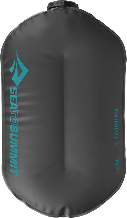 Watercell ST Lightweight Camping Water Storage