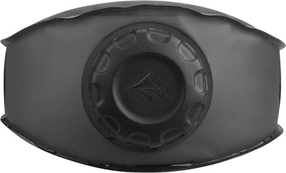Watercell ST Lightweight Camping Water Storage
