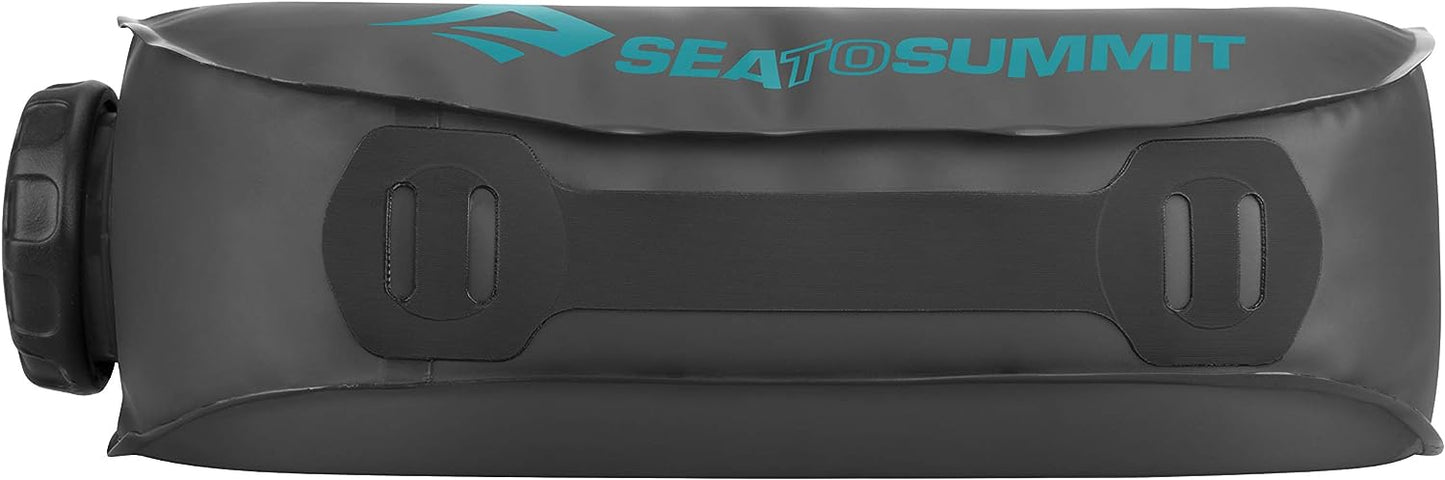 Watercell ST Lightweight Camping Water Storage