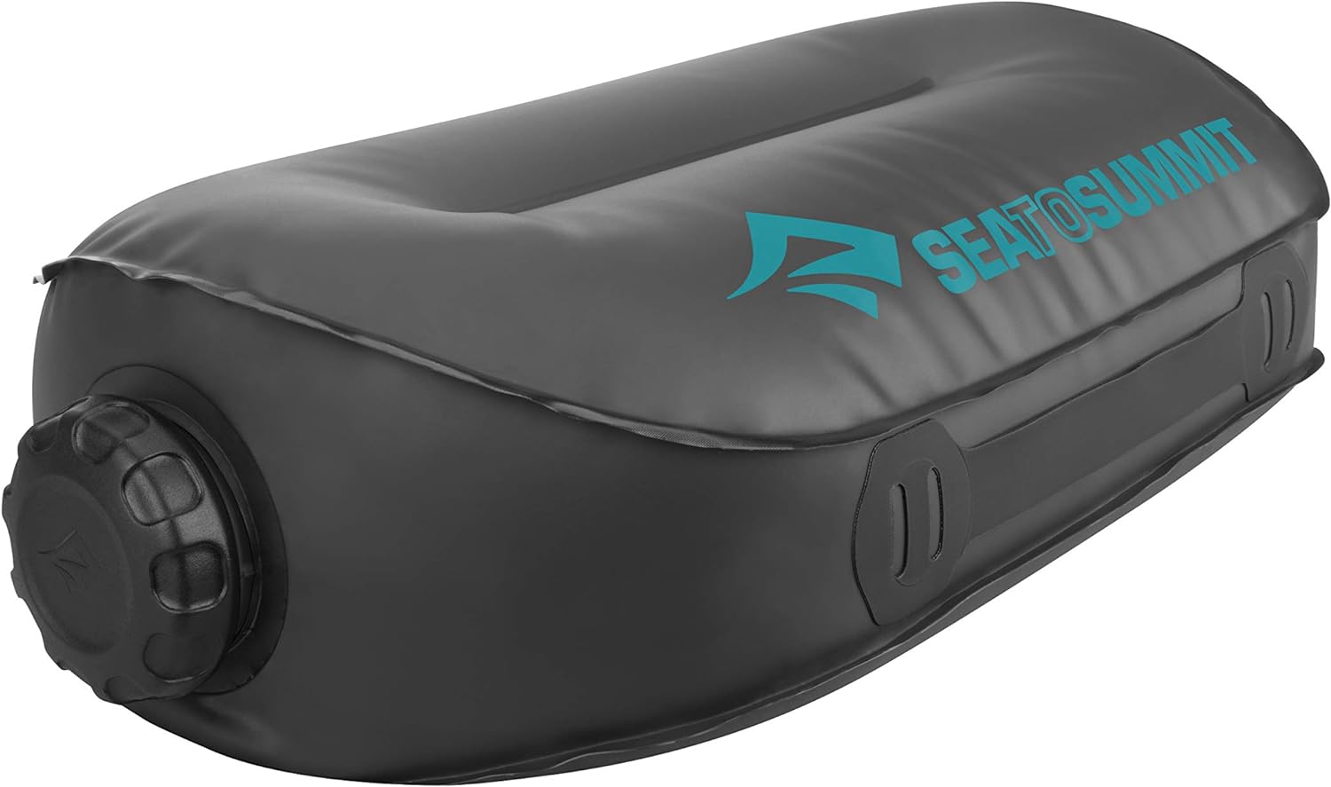 Watercell ST Lightweight Camping Water Storage