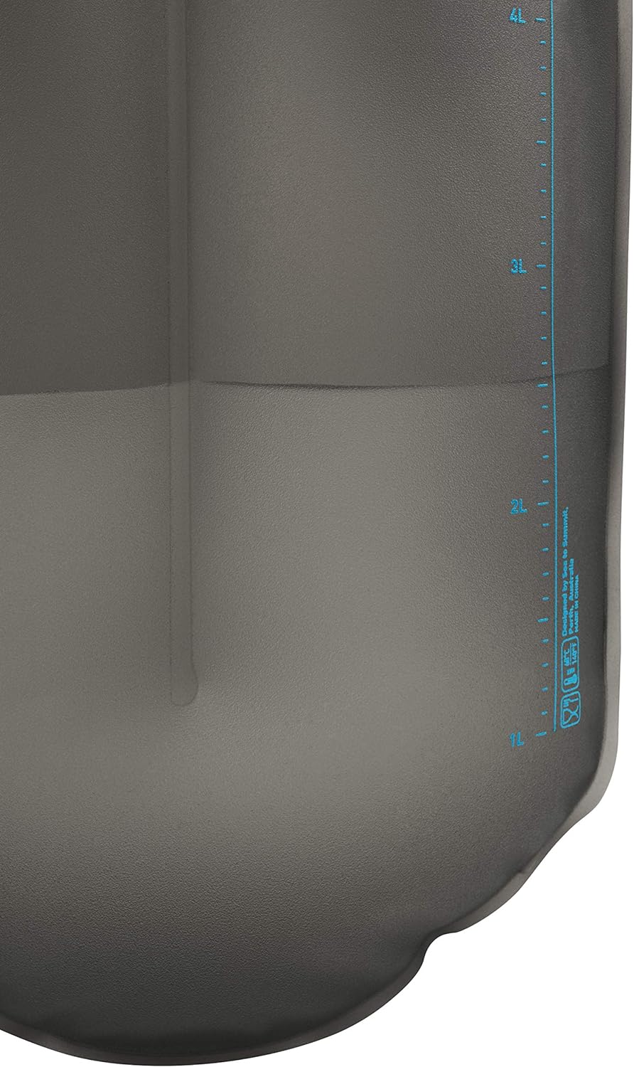 Watercell ST Lightweight Camping Water Storage