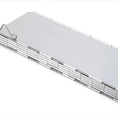  Gas Stove Wind Shield 